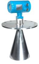 天康SKD800系列雷達(dá)物位計(jì)，SKD801、SKD802、SKD803