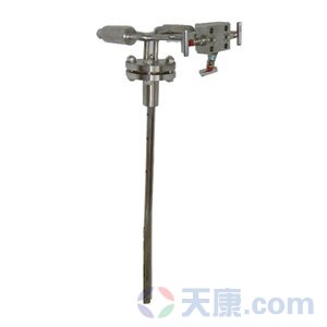 德?tīng)査土髁坑?jì)