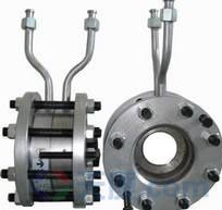 天康孔板流量計(jì) 天康孔板流量計(jì)